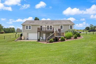 Discover this inviting 3-bedroom, 2-bath home offering a blend - photo 10