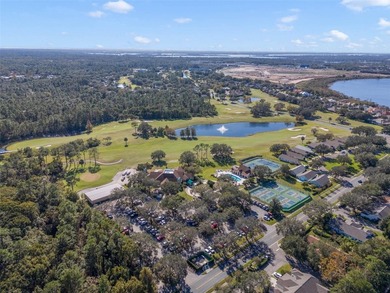 This well-maintained 2-bedroom, 2-bath home in the desirable - photo 50