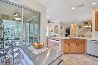 Under contract-accepting backup offers. Welcome to this - photo 7