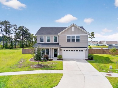 Welcome to this beautifully upgraded home located on one of the - photo 2