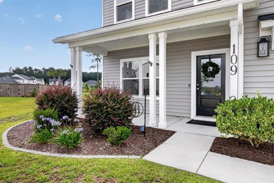 Welcome to this beautifully upgraded home located on one of the - photo 3