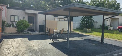 Serene Pinewood Villas neighborhood with low HOA just $50 a - photo 3