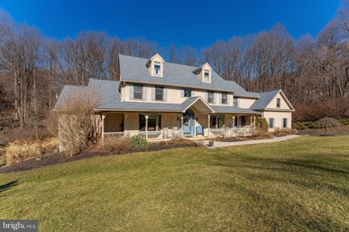 Welcome to 797 Tree Lane, a beautifully appointed 5-bedroom, 5 - photo 3