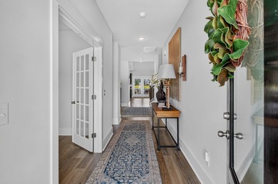 Welcome to this beautifully upgraded home located on one of the - photo 4
