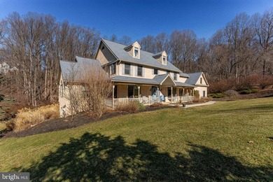 Welcome to 797 Tree Lane, a beautifully appointed 5-bedroom, 5 - photo 4