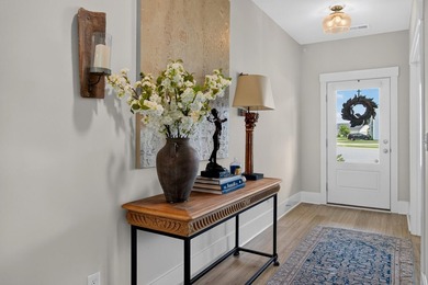 Welcome to this beautifully upgraded home located on one of the - photo 5