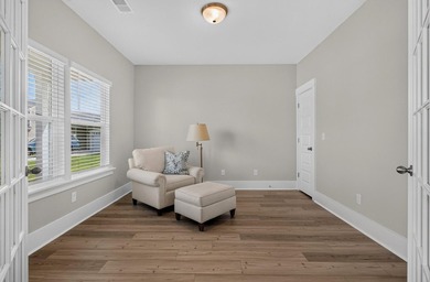 Welcome to this beautifully upgraded home located on one of the - photo 6