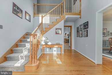 Welcome to 797 Tree Lane, a beautifully appointed 5-bedroom, 5 - photo 6
