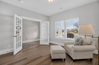 Welcome to this beautifully upgraded home located on one of the - photo 7