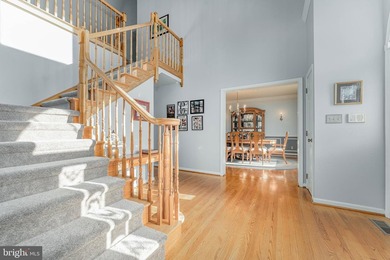 Welcome to 797 Tree Lane, a beautifully appointed 5-bedroom, 5 - photo 7