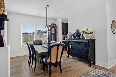 Welcome to this beautifully upgraded home located on one of the - photo 8