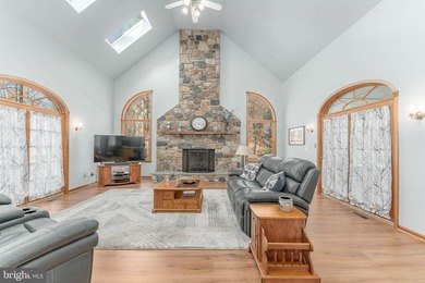 Welcome to 797 Tree Lane, a beautifully appointed 5-bedroom, 5 - photo 8