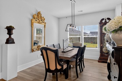 Welcome to this beautifully upgraded home located on one of the - photo 9