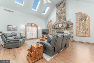 Welcome to 797 Tree Lane, a beautifully appointed 5-bedroom, 5 - photo 9