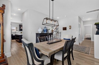 Welcome to this beautifully upgraded home located on one of the - photo 10