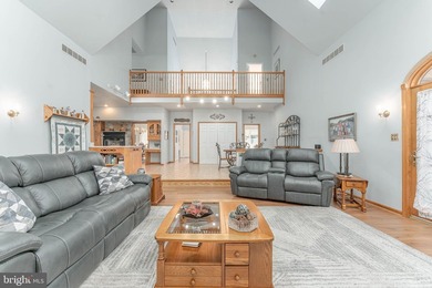 Welcome to 797 Tree Lane, a beautifully appointed 5-bedroom, 5 - photo 10