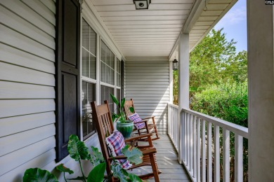 Lake Home For Sale in Columbia, South Carolina