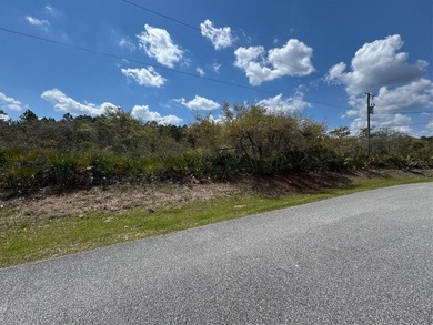 Additional listing photo 3