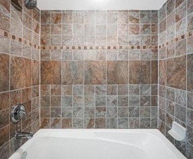 Stunning Pool & Ski Mountain Views!! This very rare Studio Plus - photo 7