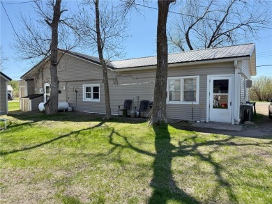 Lake Home For Sale in Detroit Lakes, Minnesota