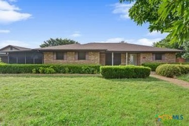 Super low tax rate area. Troy schools. Extremely well kept home - photo 1