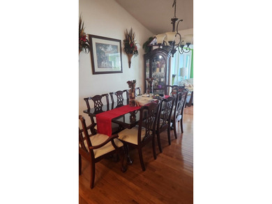 Ranch villa. Maintenance free living. Beautiful home move in - photo 2