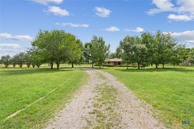 Super low tax rate area. Troy schools. Extremely well kept home - photo 3