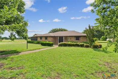 Super low tax rate area. Troy schools. Extremely well kept home - photo 4