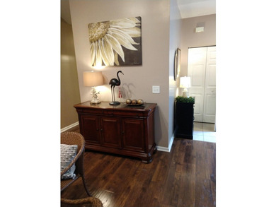 Ranch villa. Maintenance free living. Beautiful home move in - photo 6