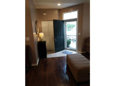 Ranch villa. Maintenance free living. Beautiful home move in - photo 7