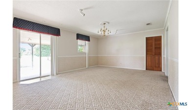 Super low tax rate area. Troy schools. Extremely well kept home - photo 8