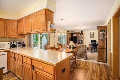 Clear Lake Paradise Awaits! Own over 80 feet of private frontage - photo 9