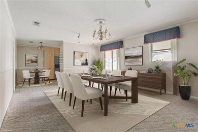 Super low tax rate area. Troy schools. Extremely well kept home - photo 9