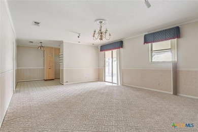 Super low tax rate area. Troy schools. Extremely well kept home - photo 10