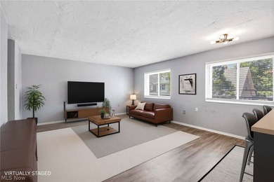 Prepare to be moved! This beautifully refreshed ranch-style - photo 3