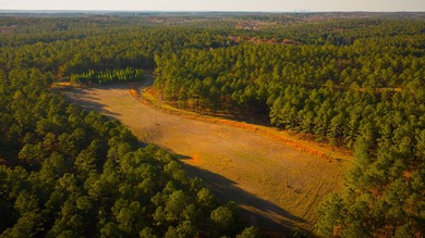 Located just minutes from historic Macon, Georgia, Buckelew Farm - photo 3