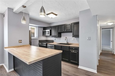 Prepare to be moved! This beautifully refreshed ranch-style - photo 4