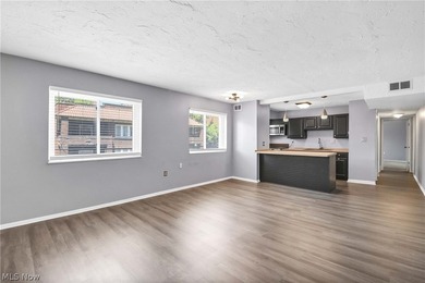 Prepare to be moved! This beautifully refreshed ranch-style - photo 6