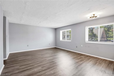 Prepare to be moved! This beautifully refreshed ranch-style - photo 7