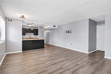 Prepare to be moved! This beautifully refreshed ranch-style - photo 9