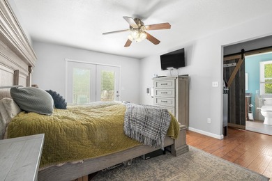 Set in a peaceful, secluded location, this 4 bedroom, 2 bathroom - photo 11