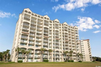 RARE INVESTMENT OPPORTUNITY!!! This meticulously maintained - photo 2