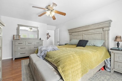 Set in a peaceful, secluded location, this 4 bedroom, 2 bathroom - photo 12