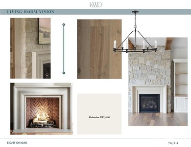 In the heart of Downtown Highlands and tucked conveniently