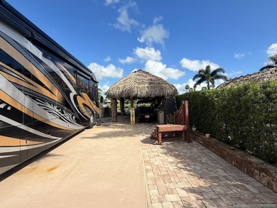 Waterfront Lot Near the Clubhouse. Looking for the perfect spot - photo 12