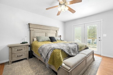 Set in a peaceful, secluded location, this 4 bedroom, 2 bathroom - photo 13
