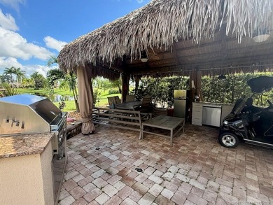 Waterfront Lot Near the Clubhouse. Looking for the perfect spot - photo 13