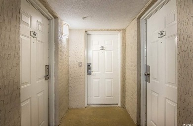 RARE INVESTMENT OPPORTUNITY!!! This meticulously maintained - photo 4