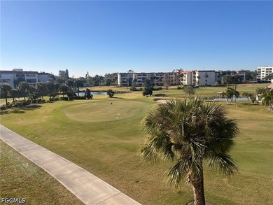 Welcome to our Beautiful Community, Top Floor Condo, with a - photo 14