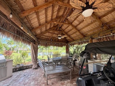 Waterfront Lot Near the Clubhouse. Looking for the perfect spot - photo 14